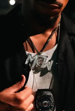 Постер до фильму"" #636860