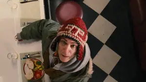 Задник до фильму"Люди в чорному 3" #658922