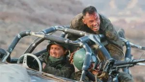 Задник до фильму"" #498852