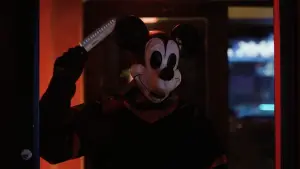 Задник до фильму"" #662734