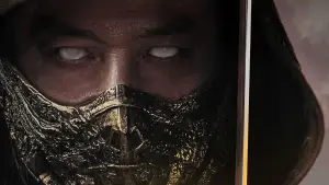 Задник до фильму"" #551356