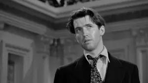 Задник до фильму"Містер Сміт їде до Вашингтона" #752563