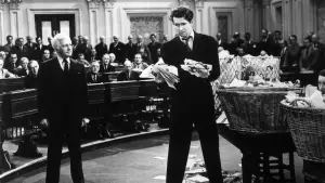 Задник до фильму"Містер Сміт їде до Вашингтона" #752578