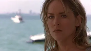 Задник до фильму"Спеціаліст" #330491