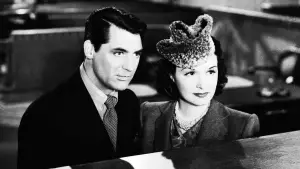 Задник до фильму"" #664133