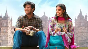 Задник до фильму"" #666771