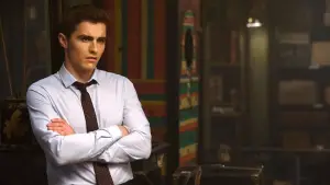 Задник до фильму"Ілюзія обману 2" #571028