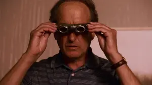 Задник до фильму"Тринадцять друзів Оушена" #616689