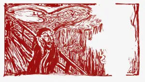 Задник до фильму"" #311843