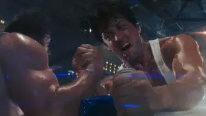 Задник до фильму"Щосили" #677684