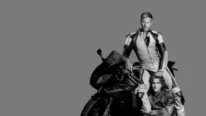 Задник до фильму"Пілліон" #516012