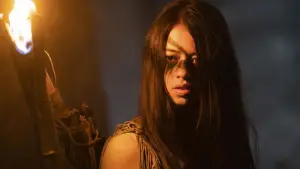 Задник до фильму"Здобич" #626163