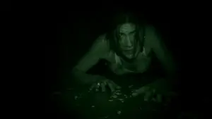 Задник до фильму"Карантин" #731879