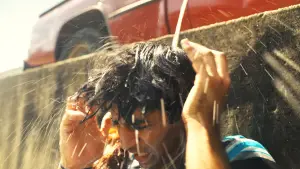 Задник до фильму"" #543947