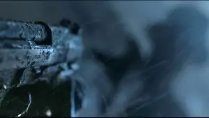 Задник до фильму"Сім" #554651