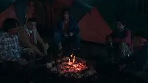 Задник до фильму"" #490598