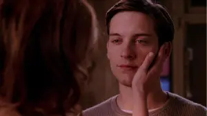 Задник до фильму"Людина-павук 2" #633115