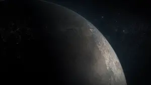 Задник до фильму"" #492835