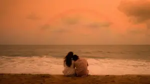 Задник до фильму"" #521781