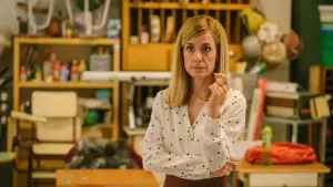 Задник до фильму"" #706692