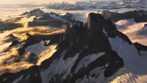 Задник до фильму"" #736301