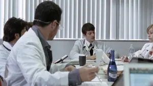 Задник до фильму"" #398472