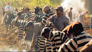 Задник до фильму"Зелена миля" #545203