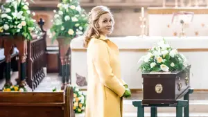 Задник до фильму"Клуб чудес" #758520