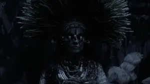 Задник до фильму"Варяг" #652280