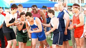 Задник до фильму"Симулянт" #395531