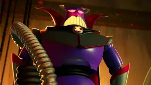 Задник до фильму"Історія іграшок 2" #562836