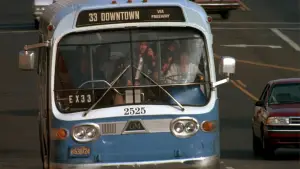 Задник до фильму"Швидкість" #802802