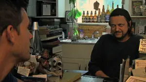 Задник до фильму"" #462368