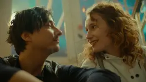 Задник до фильму"" #537438