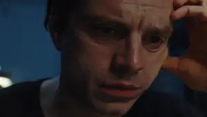 Задник до фильму"" #592566