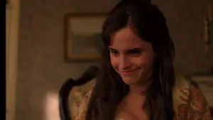 Задник до фильму"Маленькі жінки" #613520