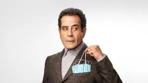 Задник до фильму"" #324951