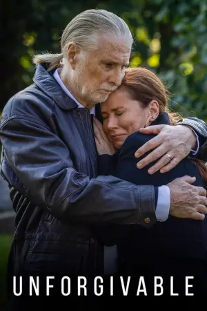 Постер до фильму"" #633362