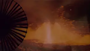 Задник до фильму"007: Живеш тільки двічі" #631055