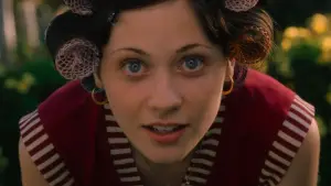 Задник до фильму"Майже знамениті" #695408