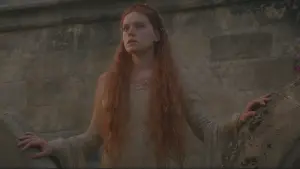 Задник до фильму"Офелія" #232375