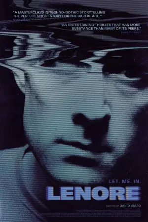 Lenore