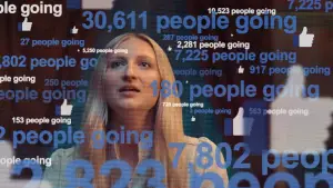 Задник до фильму"Фіаско: Справжній проєкт X" #675633