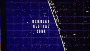 Задник до фильму"Зоряний шлях: Відплата" #742006