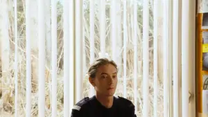 Задник до фильму"" #705224