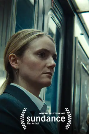 Постер до фильму"" #531153