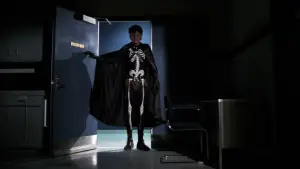 Задник до фильму"" #466645