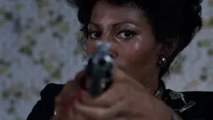 Задник до фильму"Красуня Шиба" #690481