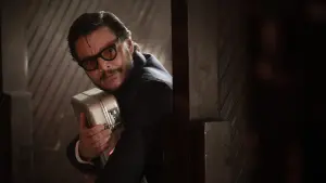 Задник до фильму"Лялі їдуть далі" #366140