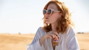 Задник до фильму"" #335865